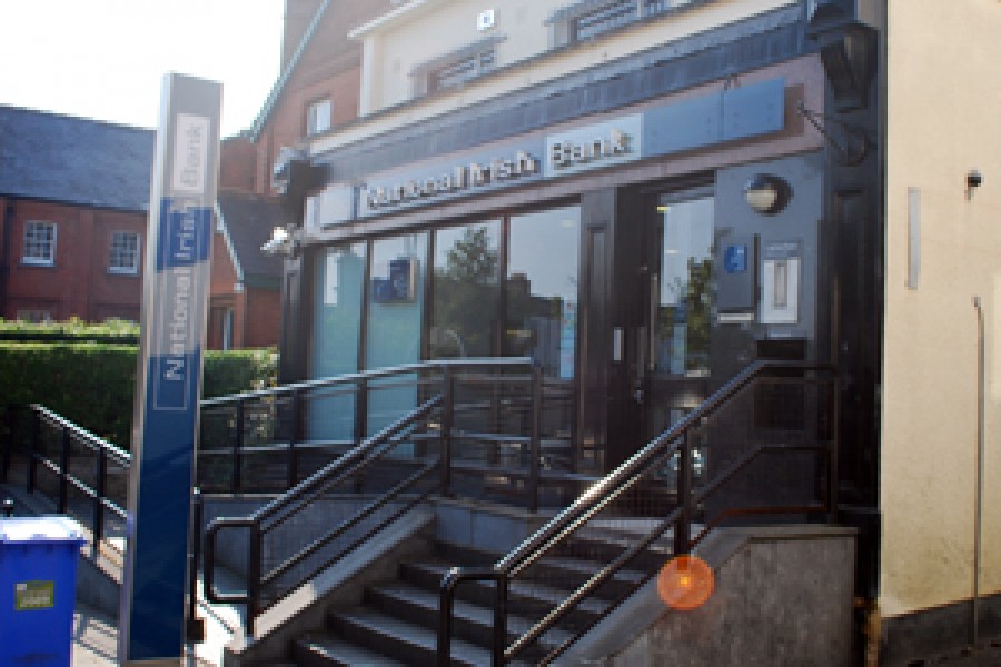 National Irish Bank image