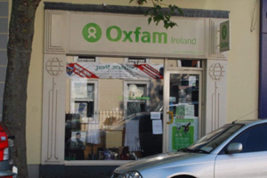 Oxfam image