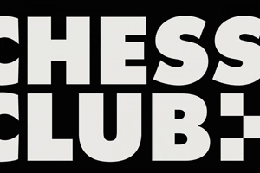 Malahide Chess Club image