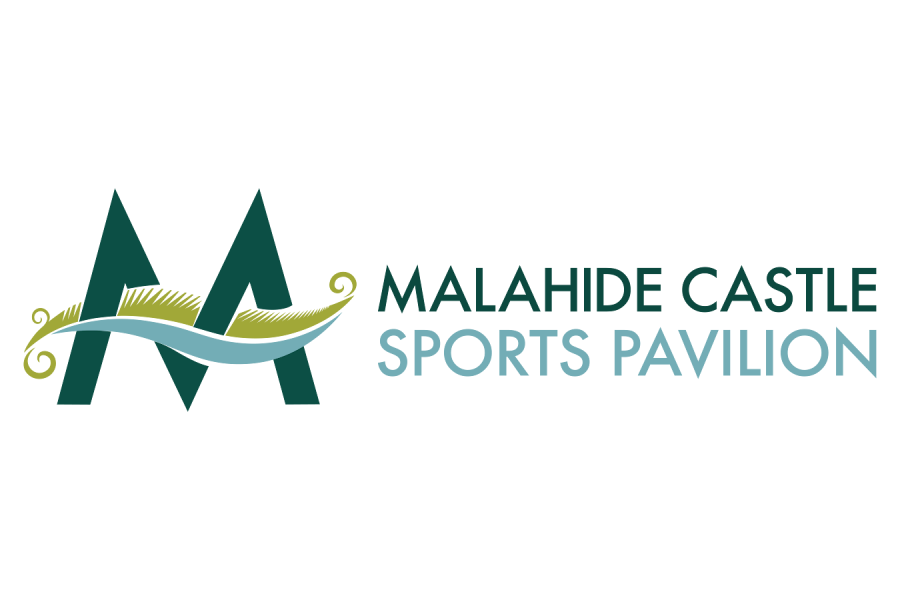 Malahide Castle Sports Pavilion image
