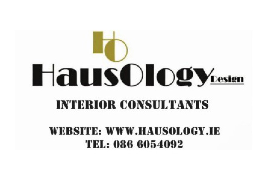 HausOlogy Design image