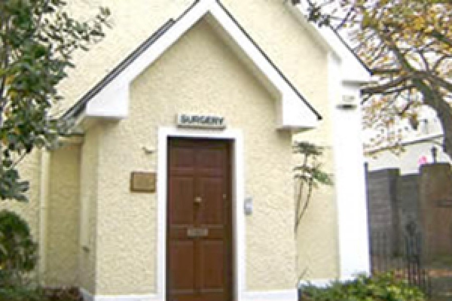 AHC Hypnotherapy and Psychotherapy Clinic image