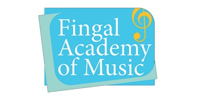 Fingal Academy of Music image