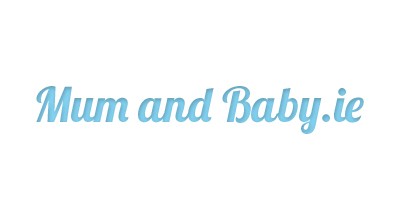 Mumandbaby.ie image