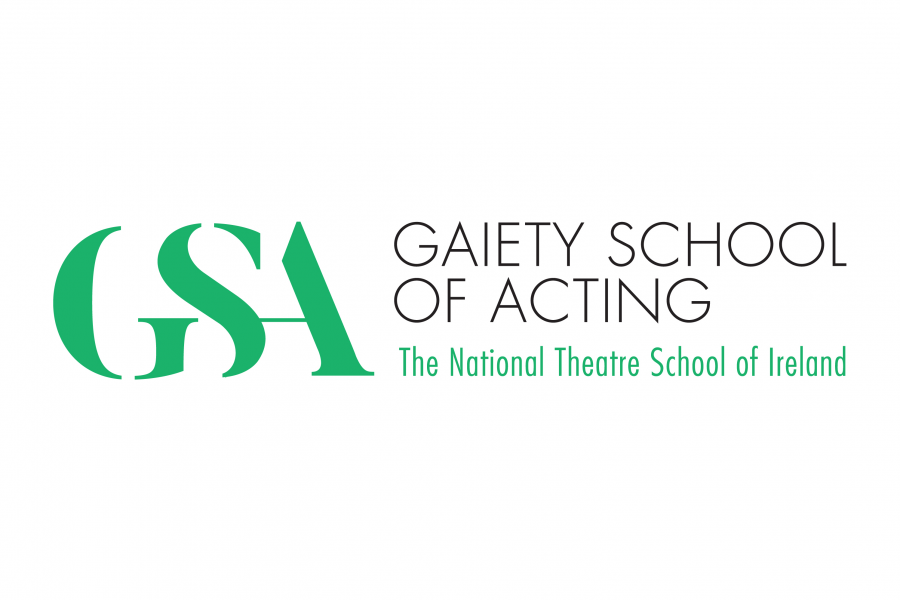 The Gaiety School of Acting