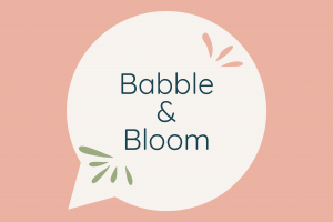 Enjoy Malahide Babble and Bloom image